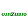 Logo ConZumo