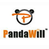 Logo Pandawill