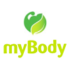 Logo myBody Stores