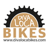 Divalocabikes