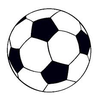 Logo Sorteo Final de Mundial Brasil