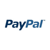 Logo PayPal Tarjeta Prepago (OLD)