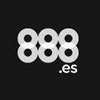 888 Casino_logo