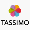 Tassimo - Cashback: 7,00%