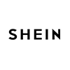 SHEIN - Cashback: 7,00%