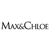 Logo Max & Chloe