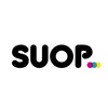 Logo Vídeo Suop