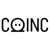 Logo COINC