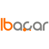 Logo Ibacar