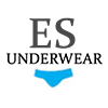 ESUnderwear