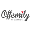 Logo Offemily