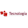 Logo Noticias Tecnología BeRuby