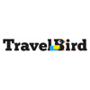 Logo TravelBird