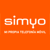 Logo Reclamación Simyo