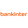 Bankinter Cuenta Nómina