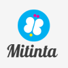 miTinta.es