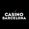 Logo Casino de Barcelona