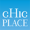 Logo Chicplace