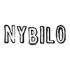 Logo Nybilo