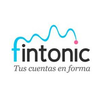 Logo Fintonic