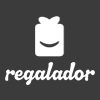 Logo Regalador