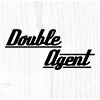 Logo DoubleAgent