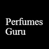 Logo Perfumes Guru