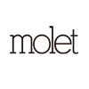 Logo Molet