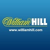 Invita con William HIll