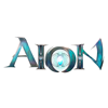 Logo Aion