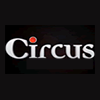 Logo Circus