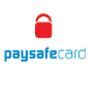 Paysafecard