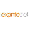 Logo Dieta Exante