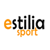 Logo Estilia Sport