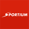 Sportium_logo