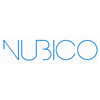 Logo Nubico