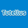 Logo Tutellus
