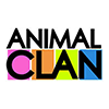 Animal Clan