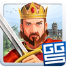 Logo Empire Four Kingdoms (Android)