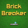 Logo Brick Breakers