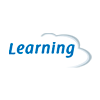 Logo Learning
