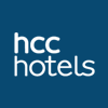 HCC Hotels