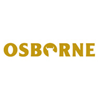 Logo Tienda Osborne