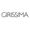 Logo Girissima