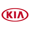Logo Sorpresa Kia