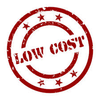 Telefonía lowcost_logo