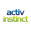 Logo ActivInstinct