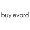 Logo Buylevard
