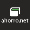 Logo Ahorro.net