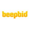 Logo Beepbid
